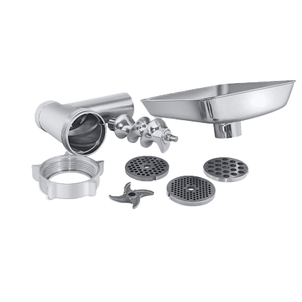 Мясорубка Maunfeld MMG.3000S preview 7