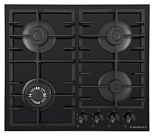 Газовая варочная панель Maunfeld EGHG.64.33CB2/G