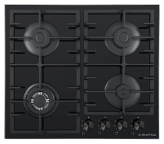Газовая варочная панель Maunfeld EGHG.64.33CB2/G