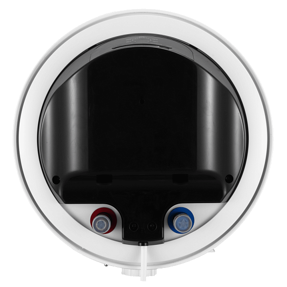 Водонагреватель Maunfeld MWH30W03 preview 5