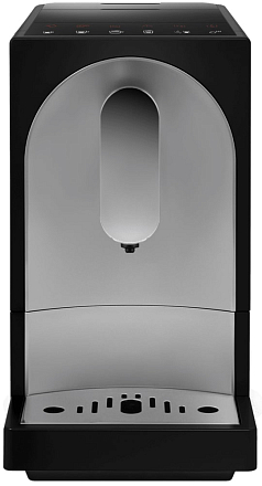 Кофемашина Maunfeld MF- A8021CBK preview 4