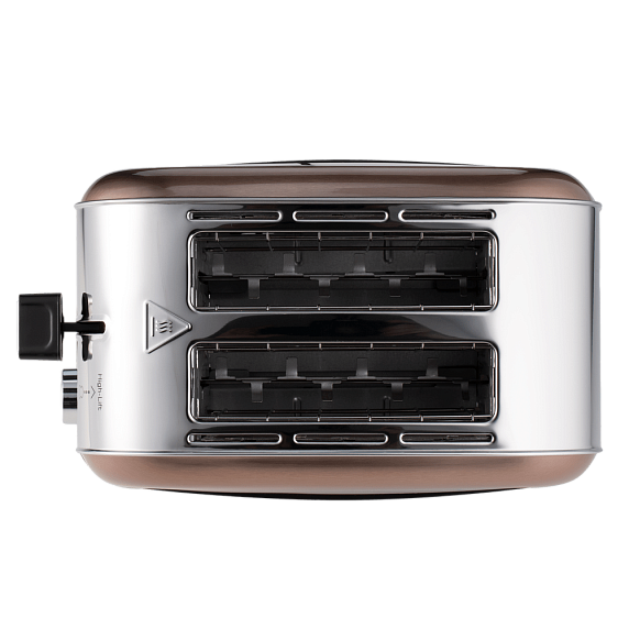 Тостер Maunfeld MF-821BZ preview 8