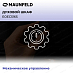 Купить Духовой шкаф Maunfeld EOEC516S preview 6