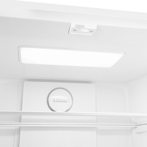 Холодильник Maunfeld MFF182NFWE preview 14