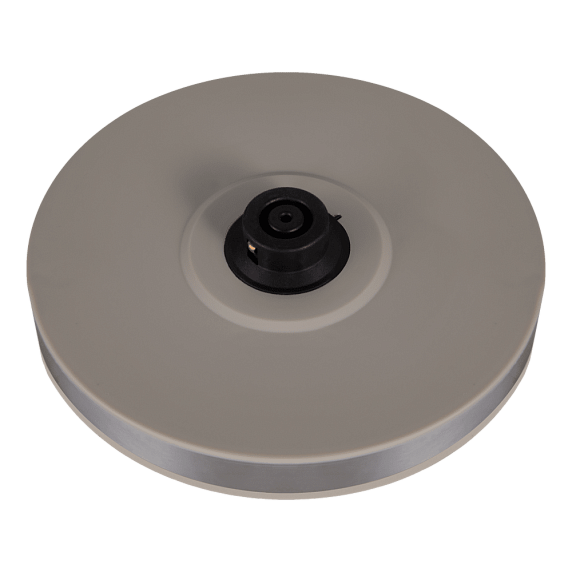 Чайник Maunfeld MGK-635DBG preview 9