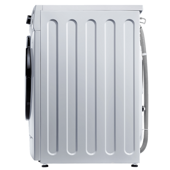 Духовой шкаф Maunfeld AEOH6062BG preview 13