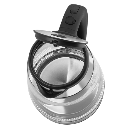 Чайник Maunfeld MGK1710GS preview 7