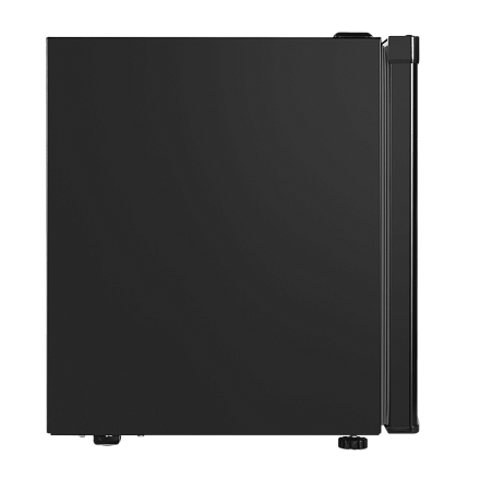 Холодильник Maunfeld MFF50B preview 6