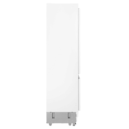 Встраиваемый холодильник Maunfeld MBF212NFW1 Inverter preview 5