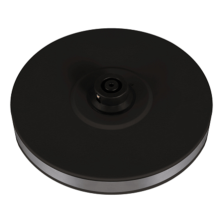 Чайник Maunfeld MGK-635DBK preview 9