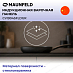 Купить Индукционная варочная панель Maunfeld CVI904SFLDGR preview 6
