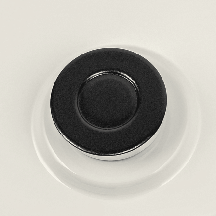 Газовая варочная панель Maunfeld EGHE.32.63CBG/G preview 10