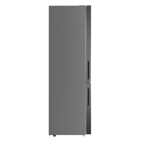 Холодильник Maunfeld MFF200NFSE preview 4