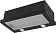 Вытяжка Maunfeld VS Light 50 Gl Black