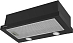 Купить Вытяжка Maunfeld VS Light 50 Gl Black preview 1