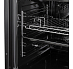 Купить Духовой шкаф Maunfeld EOEM516W preview 13