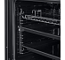 Купить Духовой шкаф Maunfeld EOEF.766B preview 9