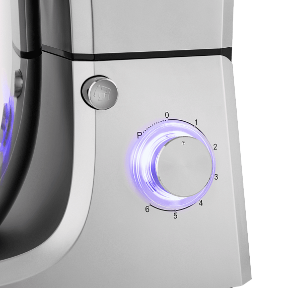 Миксер Maunfeld MF-432S preview 3