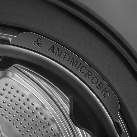 Стиральная машина Maunfeld MFWM127ISB02 preview 7