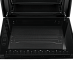 Купить Духовой шкаф Maunfeld EOEM7610B2 preview 13