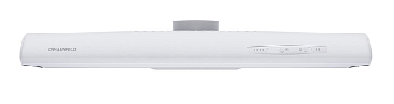 Вытяжка Maunfeld MPA 50 WHITE preview 8