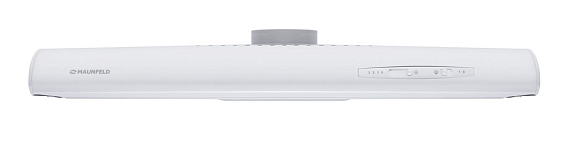 Вытяжка Maunfeld MPA 50 WHITE preview 8
