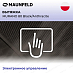 Купить Вытяжка Maunfeld MURANO 80 Black/Anthracite preview 4