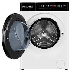 Стиральная машина Maunfeld MFWD14116WH05