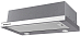 Вытяжка Maunfeld VS SLIDE 60 металлик/белое стекло фото 1 Купить Вытяжка Maunfeld VS SLIDE 60 металлик/белое стекло preview 1