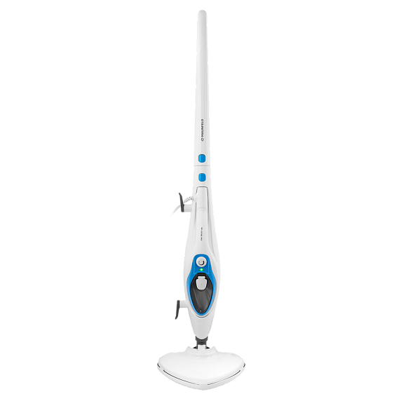 Паровая швабра Maunfeld MF-1933BL PRO preview 2