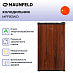 Купить Холодильник Maunfeld MFF83WD preview 2