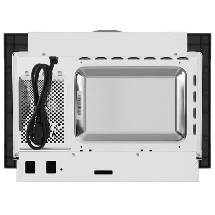 Встраиваемая микроволновая печь Maunfeld MBMO820MGB203 preview 6