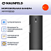Купить Морозильная камера Maunfeld MFFR185SB preview 3