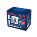 Купить Миксер Maunfeld MF-431BG preview 9