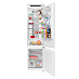 Купить Встраиваемый холодильник Maunfeld MBF193NFW preview 3