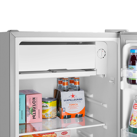 Холодильник Maunfeld MFF83SL preview 8