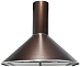 Купить Вытяжка Maunfeld Derby 50 медный preview 2