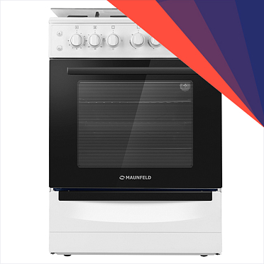 Комбинированная плита