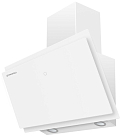 Вытяжка Maunfeld Emmy 60 белый