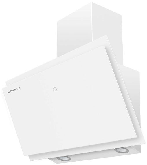 Вытяжка Maunfeld Emmy 60 белый preview 1