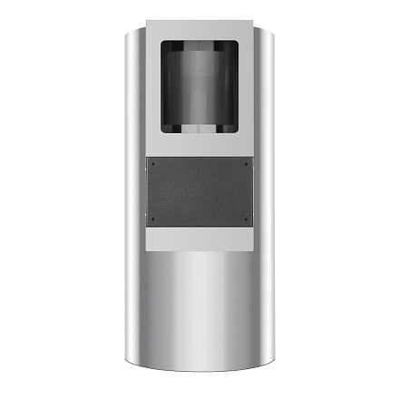 Вытяжка Maunfeld LEE SIDE (C) 39 НЕРЖАВЕЮЩАЯ СТАЛЬ preview 9