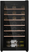 Винный шкаф Maunfeld MFWC-85S34