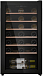 Купить Винный шкаф Maunfeld MFWC-85S34 preview 1