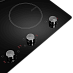 Купить Индукционная варочная панель Maunfeld CVI594MBK preview 4