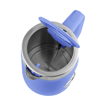 Чайник Maunfeld MFK-631DB preview 5