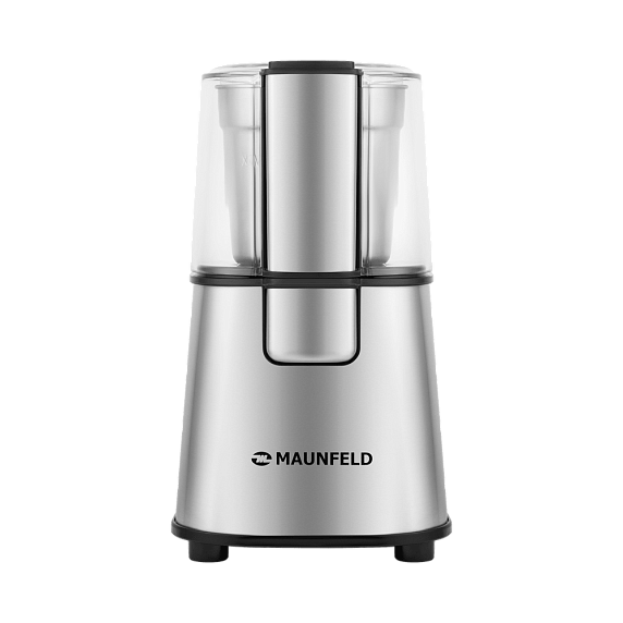 Кофемолка Maunfeld MF-521S preview 2