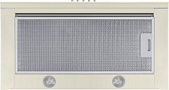 Вытяжка Maunfeld VSH 60 BEIGE