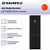 Купить Холодильник Maunfeld MFF185NFSB10 Inverter preview 3