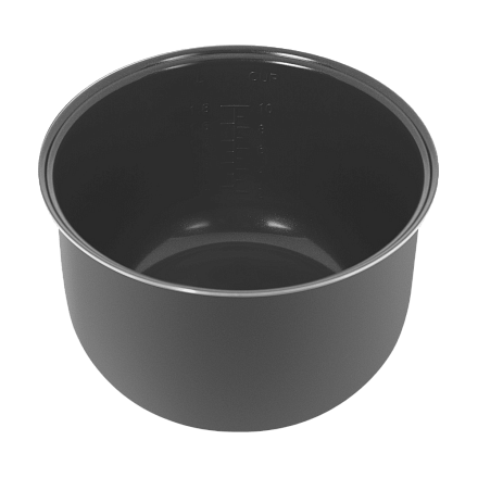 Мультиварка Maunfeld MF-1623WH preview 7