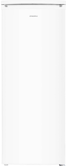 Морозильная камера Maunfeld MFFR143W preview 1